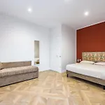 Apartment Terrazza Terzo Cardine *