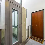 Apartment Terrazza Terzo Cardine *