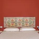 Daire Terrazza Terzo Cardine Napoli