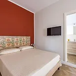 Terrazza Terzo Cardine *