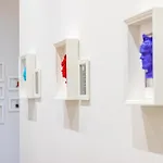 아파트 Terrazza Terzo Cardine 나폴리