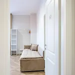 Apartment Terrazza Terzo Cardine Naples